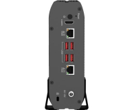 QNAP Serwer TS-410E-8GB-EU 2.5'' SSD 8GB RAM - 1080895 - zdjęcie 4